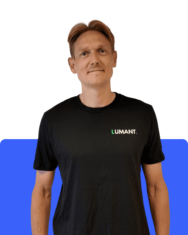 anders lange lumant profilbillede