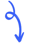 Arrow