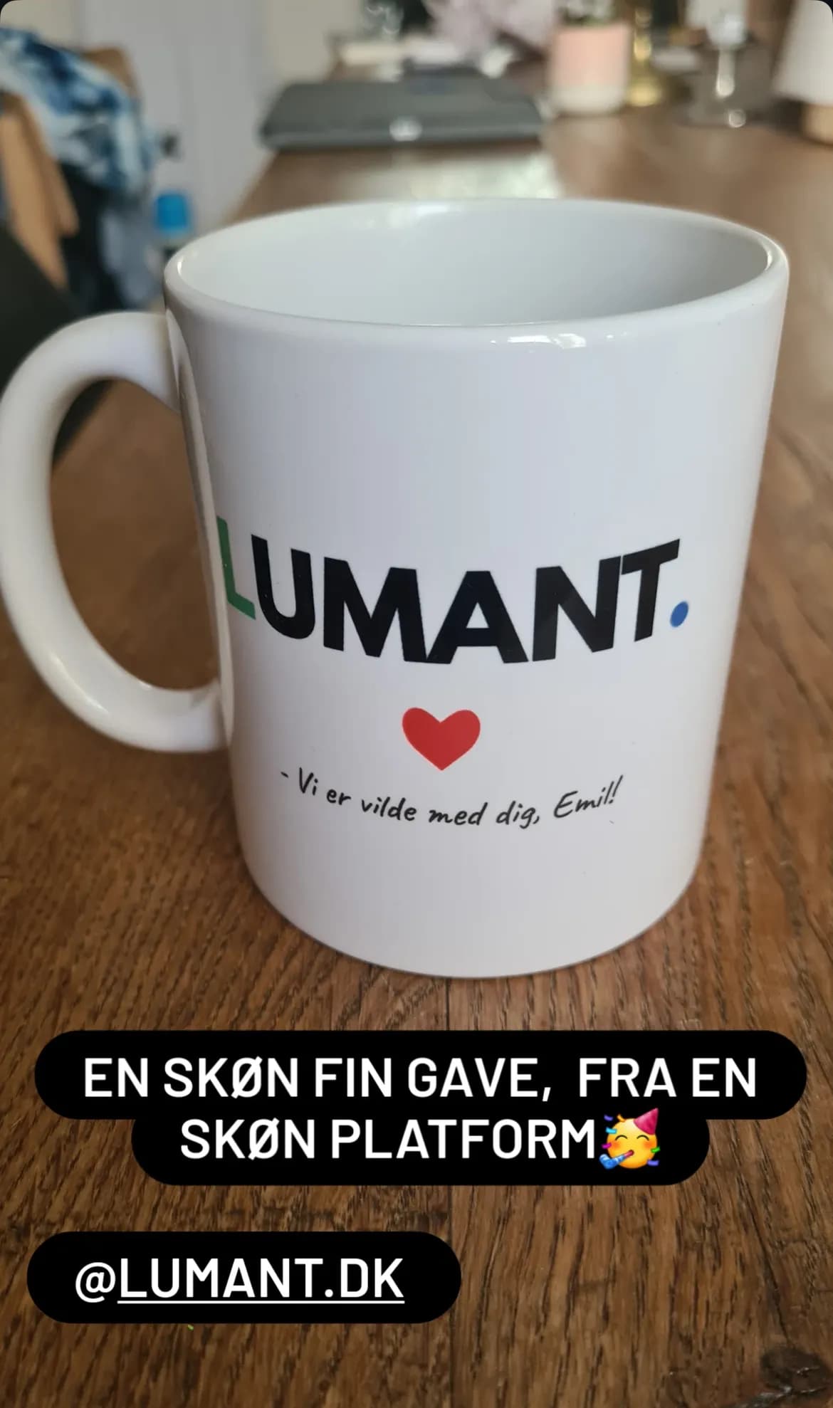 Emil