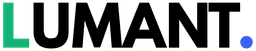 lumant logo