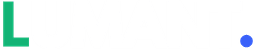 lumant logo