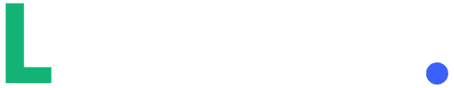 lumant logo