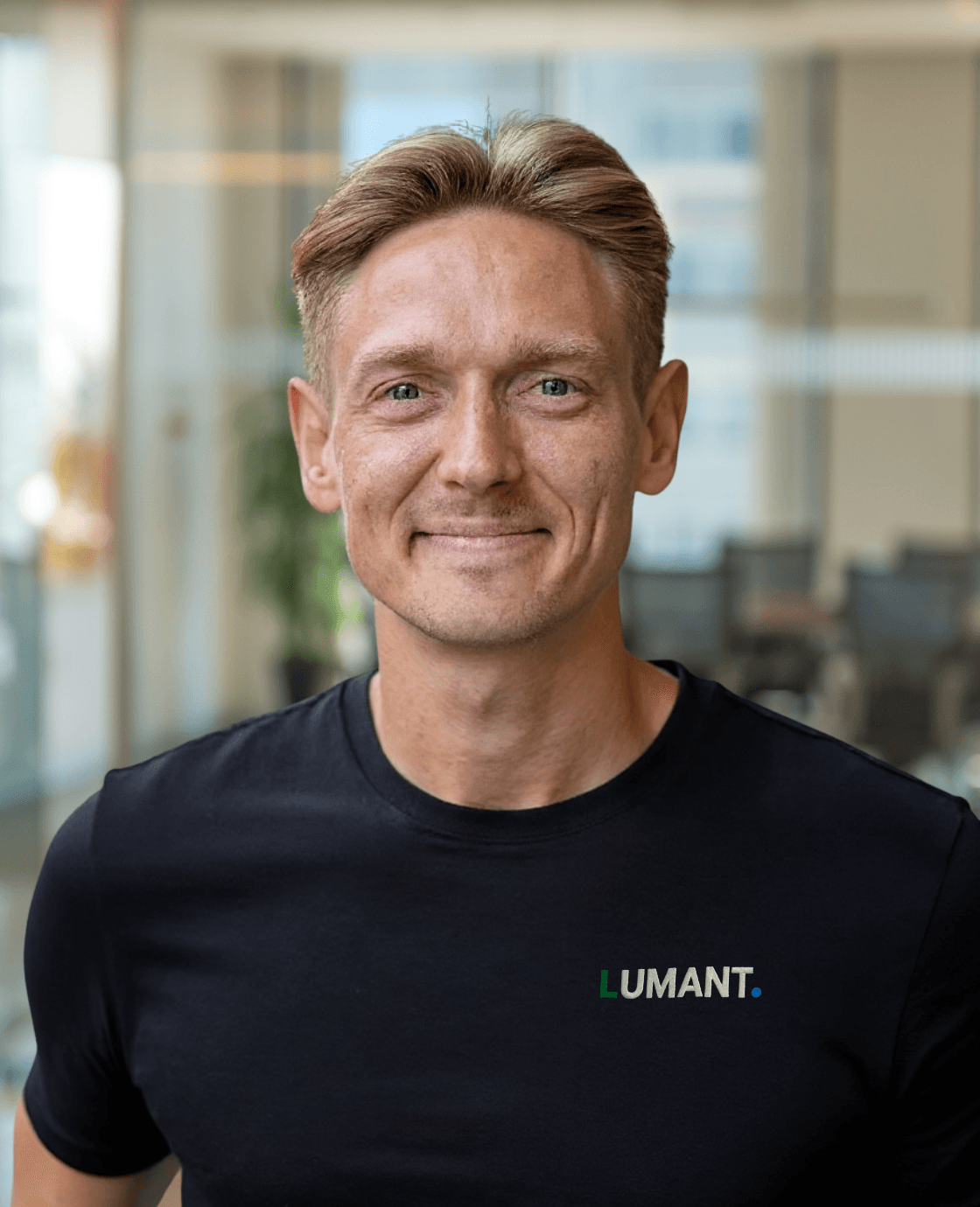 anders lange lumant profilbillede