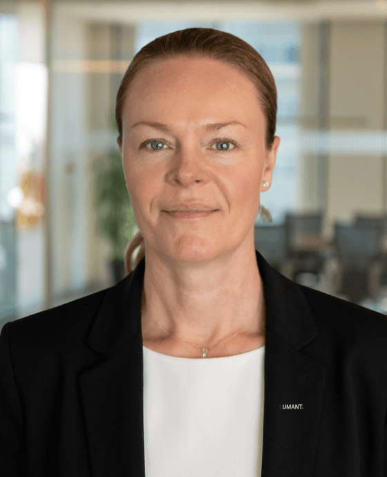 line bodie lumant profilbillede