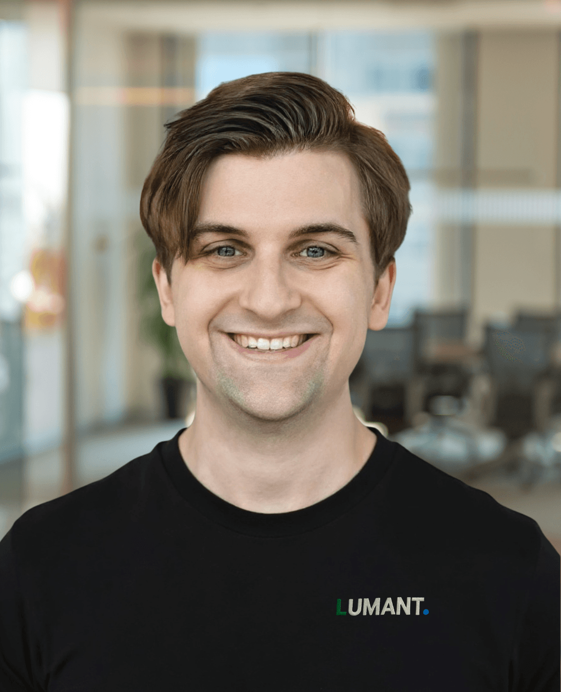 oliver nielsen profilbillede