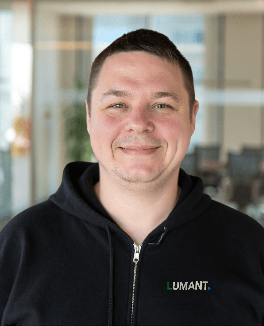 rene nielsen profilbillede