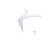 mobile pay ikon