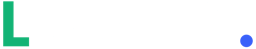 lumant logo