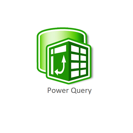 Introduktion Power Query i Excel