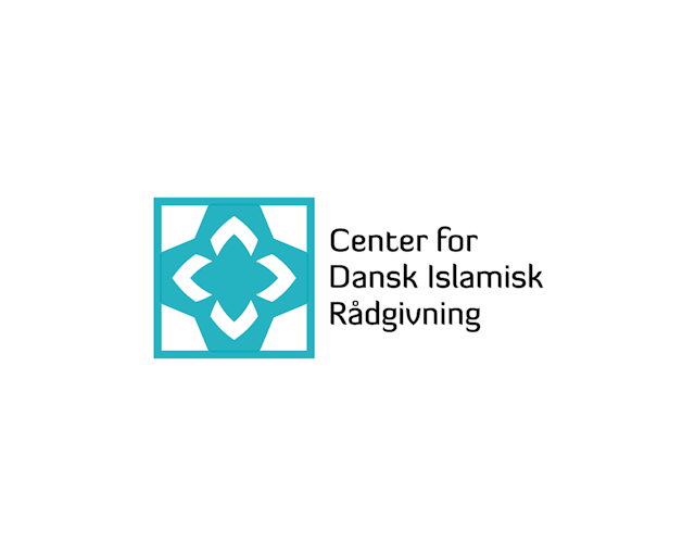 billede af Center for Dansk Islamisk Rådgivning