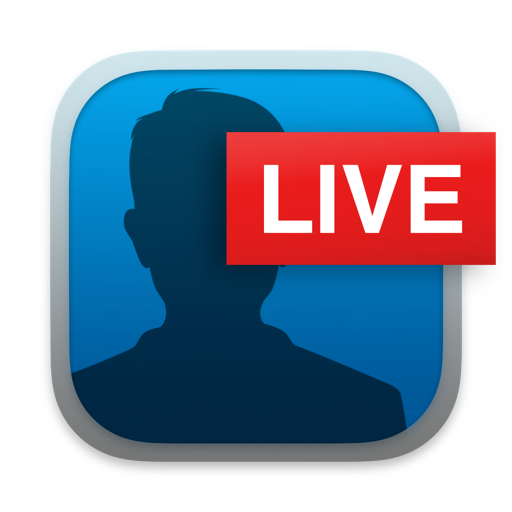 billede af online kurset: Mestr Ecamm Live Pro: Skab Engagerende Live Sessioner med Kompetent Kommentarstyring og Sceneopsætning 